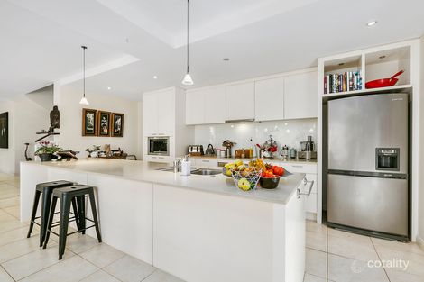 Property photo of 3 Peppertree Close Marcus Beach QLD 4573