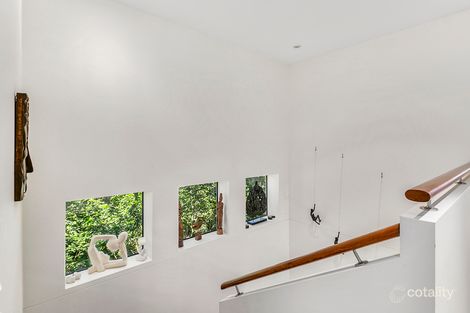 Property photo of 3 Peppertree Close Marcus Beach QLD 4573