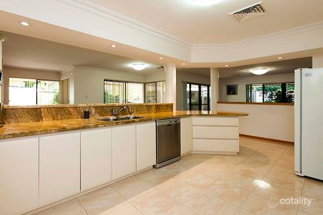 Property photo of 5 Huron Lane Dianella WA 6059