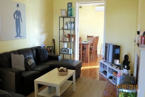 Property photo of 2 Freeman Avenue Tranmere SA 5073