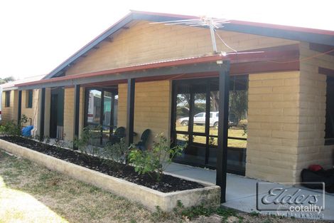 Property photo of 44 Inglis Road Bagshot VIC 3551