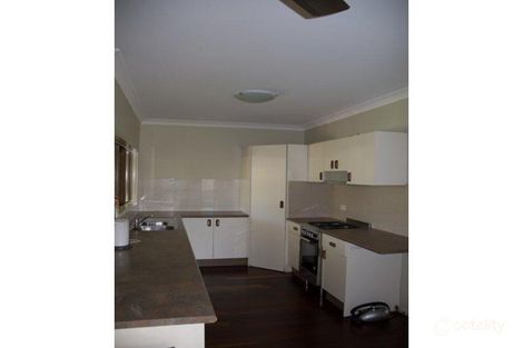 Property photo of 4 Turner Close Gordonvale QLD 4865