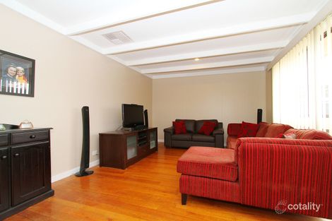 Property photo of 20 Glenrobe Street Deer Park VIC 3023