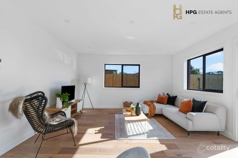 Property photo of 1A/22 Waratah Avenue Tullamarine VIC 3043