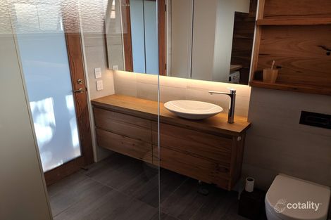 Property photo of 2 Koonora Avenue Blackwall NSW 2256