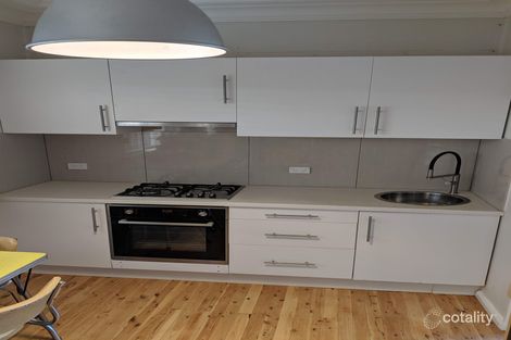 Property photo of 2 Koonora Avenue Blackwall NSW 2256