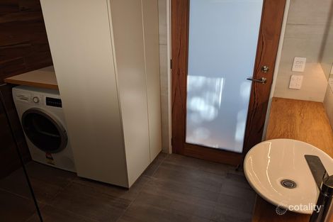 Property photo of 2 Koonora Avenue Blackwall NSW 2256