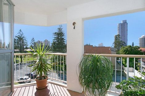 12/30 Chelsea Ave, Broadbeach, QLD 4218