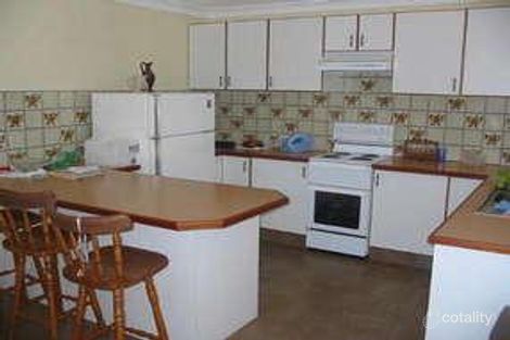 Property photo of 29 Nirringa Road Summerland Point NSW 2259