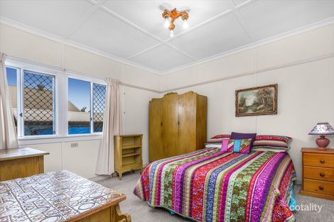 Property photo of 25 Battersby Street Zillmere QLD 4034