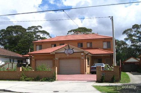 64a Victoria St, Revesby, NSW 2212