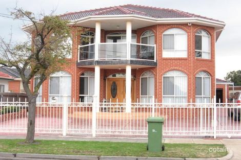 Property photo of 27 Loller Street Springvale VIC 3171