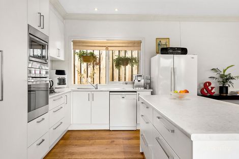 Property photo of 53 Childers Street Kew VIC 3101
