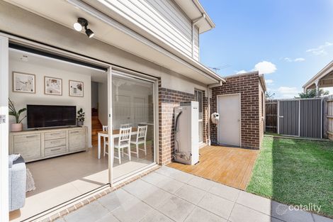 Property photo of 1/7 Leonard Avenue Glenroy VIC 3046