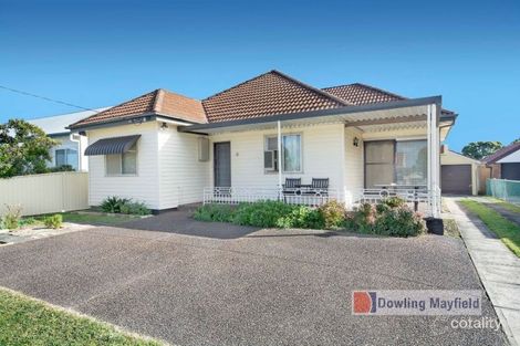 Property photo of 10 Travers Avenue Mayfield West NSW 2304