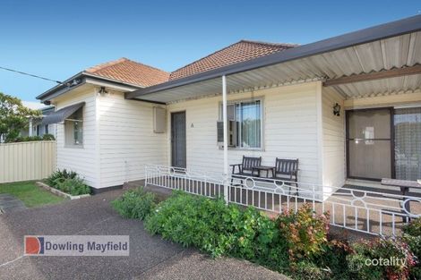 Property photo of 10 Travers Avenue Mayfield West NSW 2304