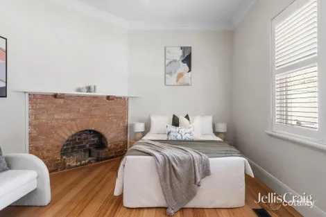 Property photo of 230 Melbourne Road Williamstown VIC 3016