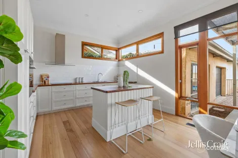 Property photo of 230 Melbourne Road Williamstown VIC 3016