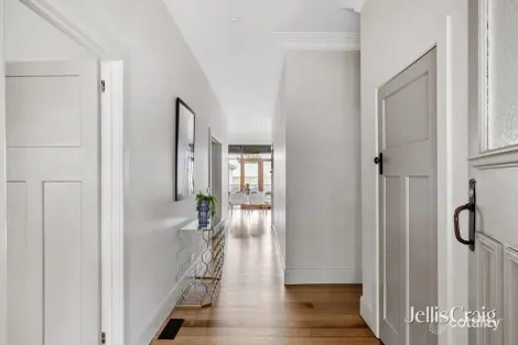 Property photo of 230 Melbourne Road Williamstown VIC 3016
