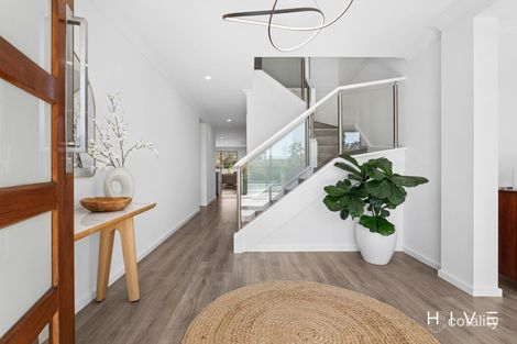 Property photo of 38 Gledden Street Chifley ACT 2606
