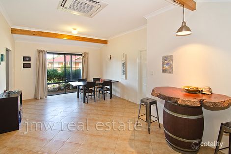 Property photo of 4 Mosswood Court Dunsborough WA 6281