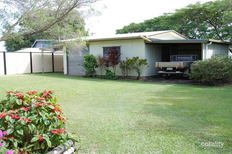 Property photo of 31 Place Avenue Sarina QLD 4737