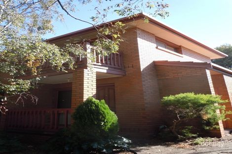 5/10 Oxford St, Box Hill, VIC 3128