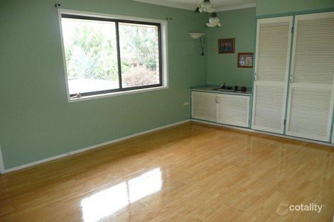 Property photo of 80 Roscommon Road Boondall QLD 4034