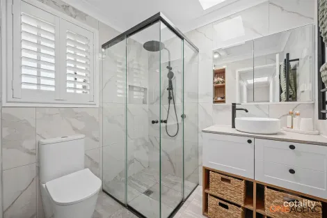 Property photo of 19/276 Port Hacking Road Miranda NSW 2228