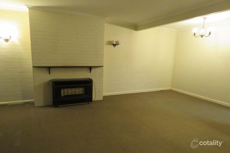 Property photo of 4/2 Durrant Street Brighton VIC 3186