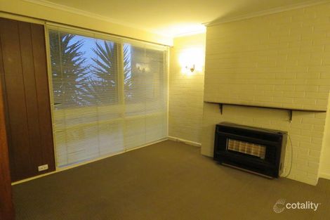 Property photo of 4/2 Durrant Street Brighton VIC 3186