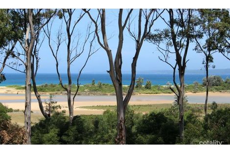 Property photo of 38 Marlin Avenue Eden NSW 2551