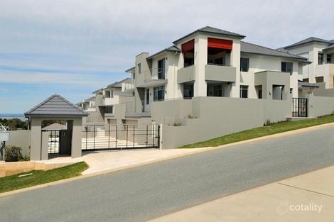 1/26 Caspian Dr, Wannanup, WA 6210