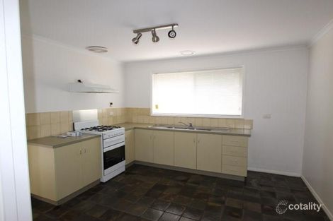 Property photo of 3/51-53 Helms Street Newcomb VIC 3219