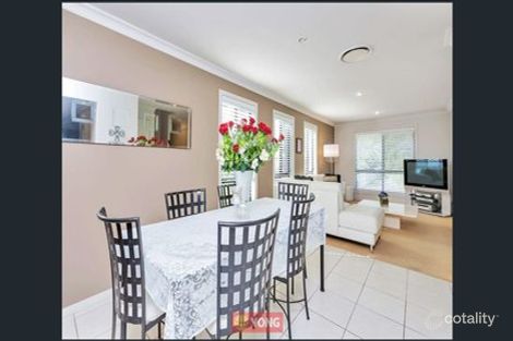 Property photo of 125 Didbrook Street Robertson QLD 4109