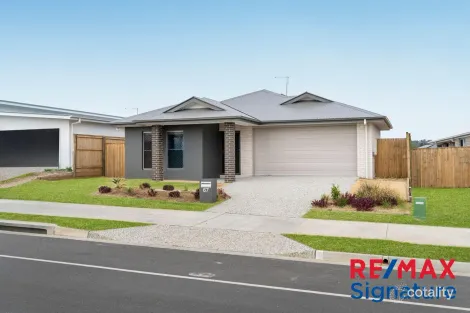 67 Outlook Bvd, Gleneagle, QLD 4285