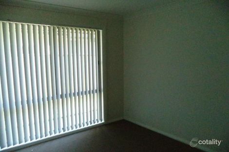 Property photo of 12 Wallis Avenue Renwick NSW 2575