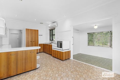 Property photo of 3 Thompson Street Murwillumbah NSW 2484