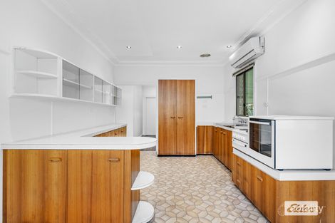 Property photo of 3 Thompson Street Murwillumbah NSW 2484