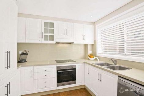 Property photo of 2/17-21 Wetherill Street Narrabeen NSW 2101