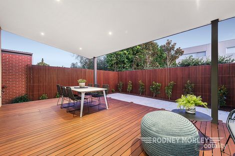 9 Jenkins St, Caulfield South, VIC 3162