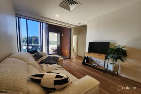 3611/35 Burdett St, Albion, QLD 4010