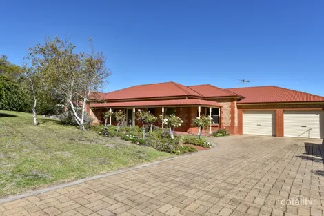 7 Grosser St, Millicent, SA 5280
