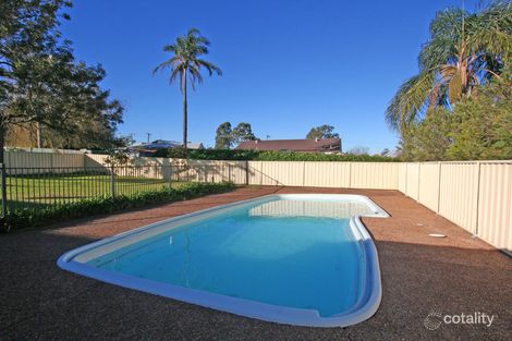 Property photo of 34 Regent Street Cessnock NSW 2325