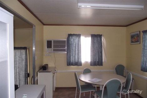 Property photo of 28/123 Point Leander Drive Port Denison WA 6525