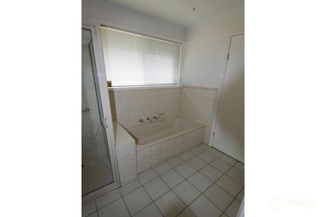 Property photo of 3/51-53 Helms Street Newcomb VIC 3219