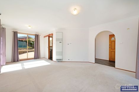 Property photo of 16 Taylor Street Ngunnawal ACT 2913