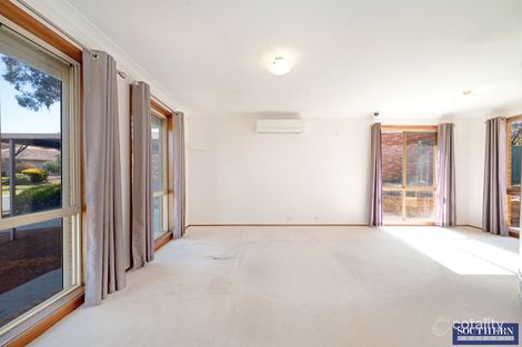 Property photo of 16 Taylor Street Ngunnawal ACT 2913