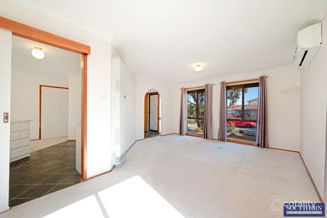 Property photo of 16 Taylor Street Ngunnawal ACT 2913