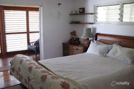 Property photo of 6 Peppertree Close Marcus Beach QLD 4573